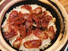 -十六蒲(桂林路店)