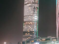 -演武大桥观景平台