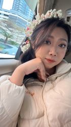 -现代经典婚纱摄影