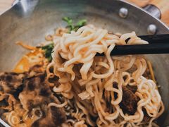 -About Bistro關於·泰式家庭料理