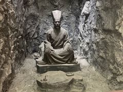 -王阳明故居
