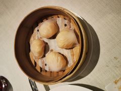 -御宝轩(益丰·外滩源店)