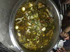 鱼无双-鱼无双·酸菜鱼(来凤街店)