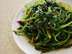 -琼大师东方烤乳猪(亚特兰蒂斯店)
