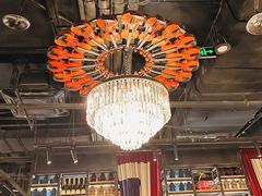 -华豫川酒家(大卫城店)