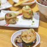 热热乎乎 汤汤水水 团团圆圆 好吃好吃[调皮][调皮]