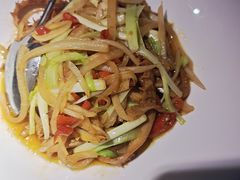 -坛宗剁椒鱼头(河西王府井店)