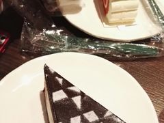 -星巴克(苏州泰华店)