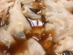 -双燕楼·手工馄饨·汤面小吃(世纪汇店)