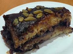 -紫光园(顺义店)