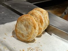-金筷子西北菜·捞悦火锅