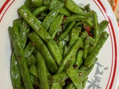 -江味龙虾馆(南山店)