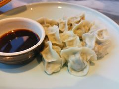 -滋粥楼·顺德菜海鲜茶点(方舟店)