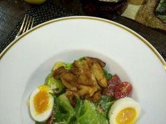 -Mr.Fat Duck肥鸭先生西餐厅