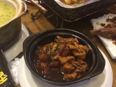 -东吴面馆(十全街店)