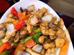 -Hayam Hasini Chinese Restaurant 东海中餐厅 הים הסיני