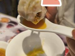 -穿蒸引鲜·嗲记(正大广场店)