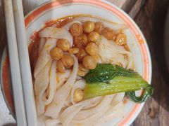 -小满手工粉(北京富力广场店)