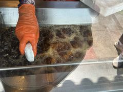 -耳朵眼炸糕(鼓楼店)