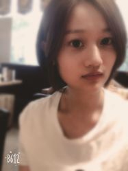 -17.壹柒·美学高定空间