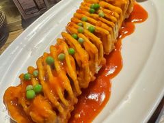 -天元奎饭店(总店)