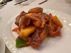-利苑(环贸iapm店)