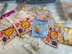 -米柚烘焙教室(工联CC店)