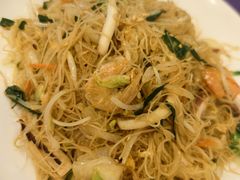 -福建美食城(老君堂店)