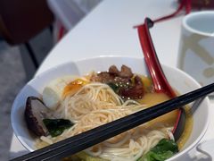 -元气寿司(益田假日广场店)