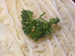 -佬土鹅肠火锅(解放路店)
