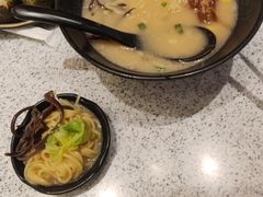 -争鲜回转寿司(中街大悦城店)