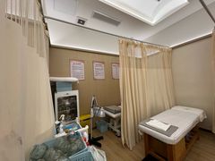 -脊美正骨·推拿·整脊(KKmall京基100店)