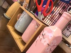 -樱宿日式和牛烧肉(五道口店)