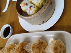 -墨宴(西洋湖店)