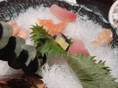 -daozao料理美术馆(东营店)