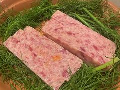 -山缓缓火锅(苏州仁恒仓街店)