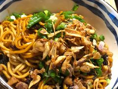 -食之六七·面(朝阳大悦城店)
