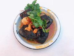 -老长沙龙虾馆·聚会餐厅(白石洲店)