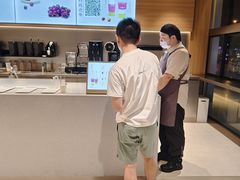 -卡旺卡(合肥环球金融广场店)