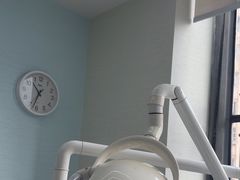 -极光口腔·矫正种植修复(锦江店)