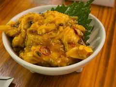 -千懿六本木酒场(常熟路店)