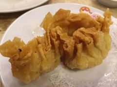 iphone_upload_pic-红星酒家