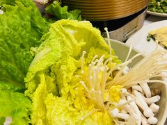 -鹿港小镇(黄金店)