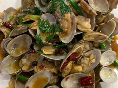 -京朋串屋·烧烤(望京西路总店)