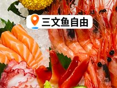-月龍吟(朝龙汇店)