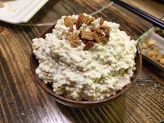 -格日勒阿妈蒙古厨房(大召店)