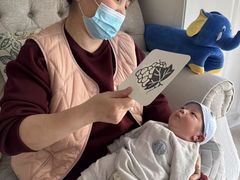 -田螺阿姨自营月嫂·育儿嫂(高新店)