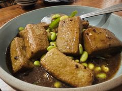 -垚慈居素食(华发新城店)