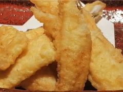 -炎橘·板前料理 Omakase