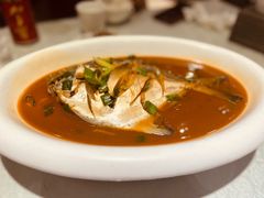 -品味居·首店·大连鲜活海鲜大连菜(东港店)